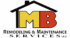 MB Remodeling Services